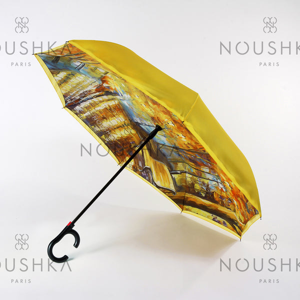 Juste Nous Deux (Ref 1614)