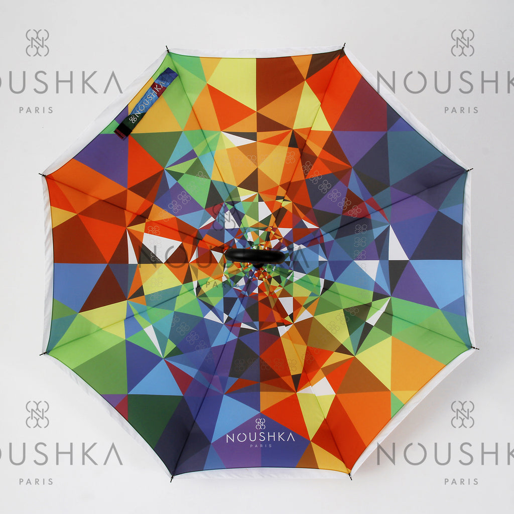 San Francisco (Ref 1615)