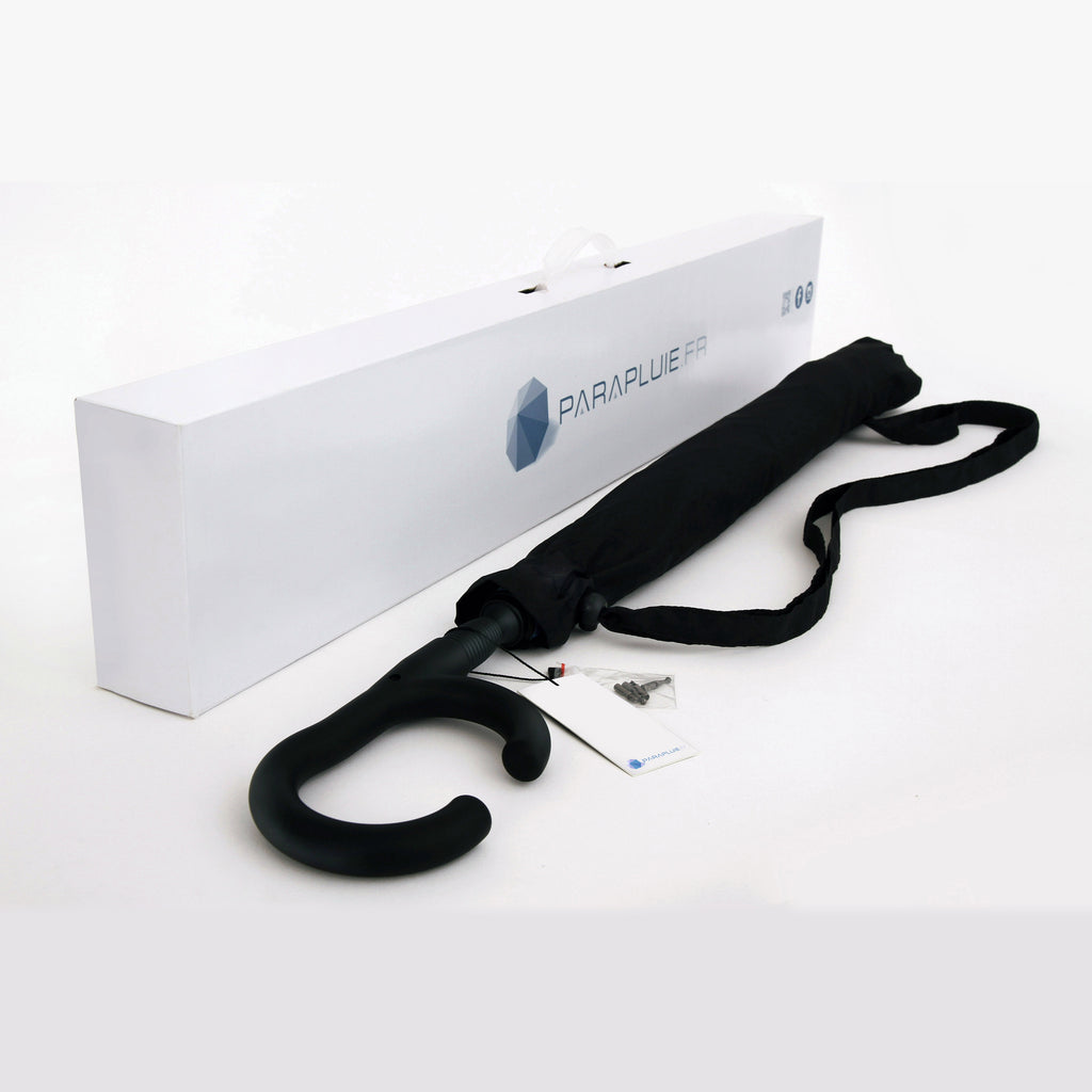 Silver/Black (Ref1629)