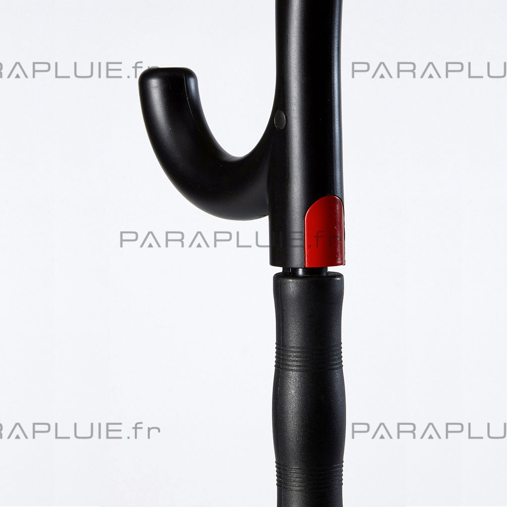 Elegant Bay (Ref1606)