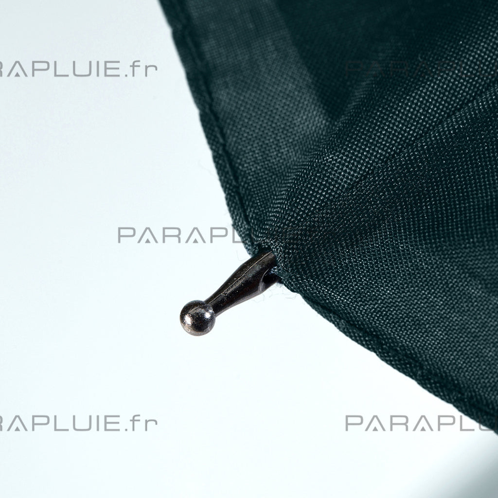 Masters ORIGINAL Umbrella (Ref1607)