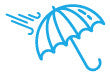 Robuste et <br/>durable
